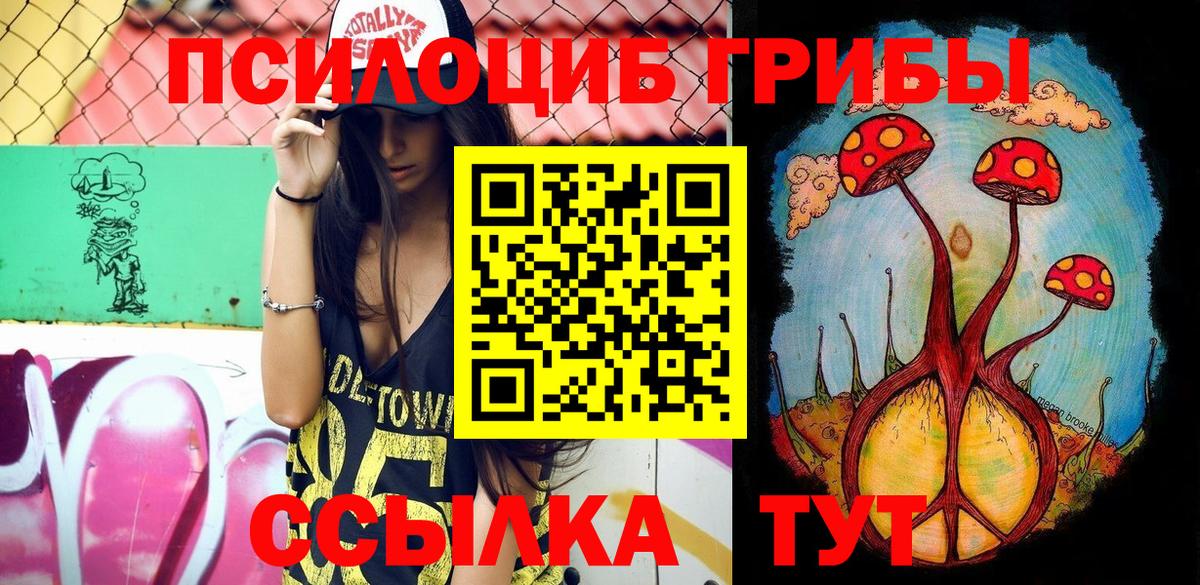 Городец  Псилоцибиновые грибы GOLDEN TEACHER  Вход с VPN 
